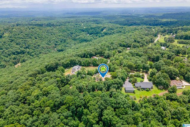 1491 GRANDVIEW TRAIL, Warrior, AL 35180