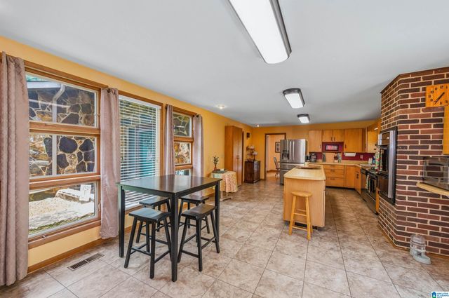 1491 GRANDVIEW TRAIL, Warrior, AL 35180