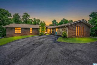 1491 GRANDVIEW TRAIL, Warrior, AL 35180