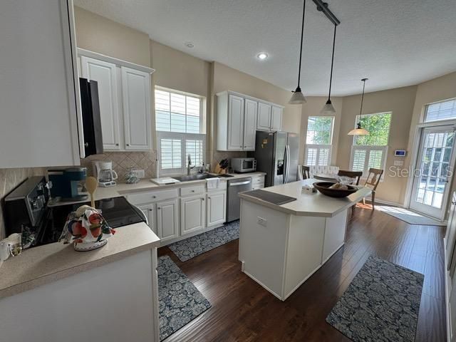 1128 RUSH STREET, Celebration, FL 34747