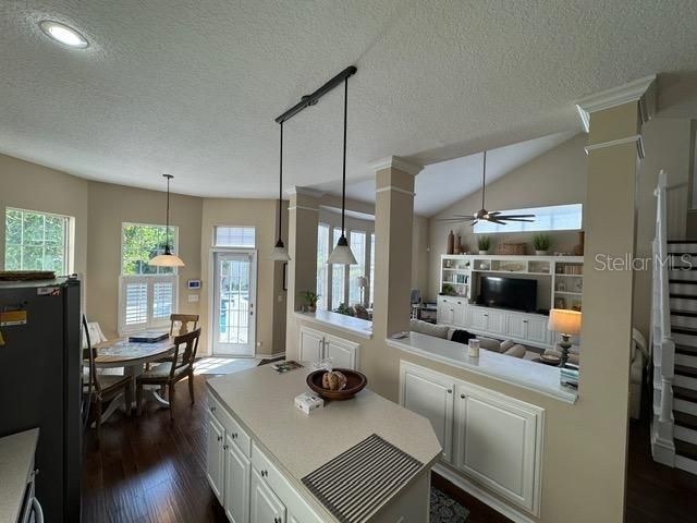 1128 RUSH STREET, Celebration, FL 34747