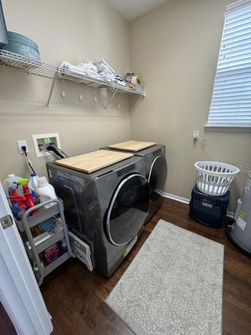 1128 RUSH STREET, Celebration, FL 34747