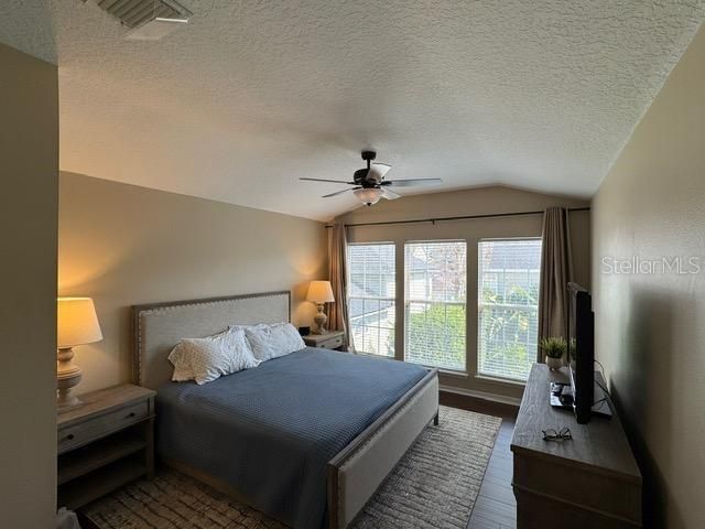 1128 RUSH STREET, Celebration, FL 34747