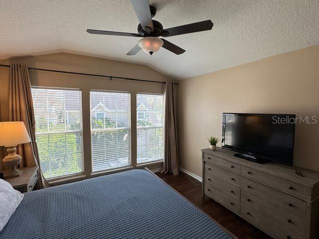 1128 RUSH STREET, Celebration, FL 34747