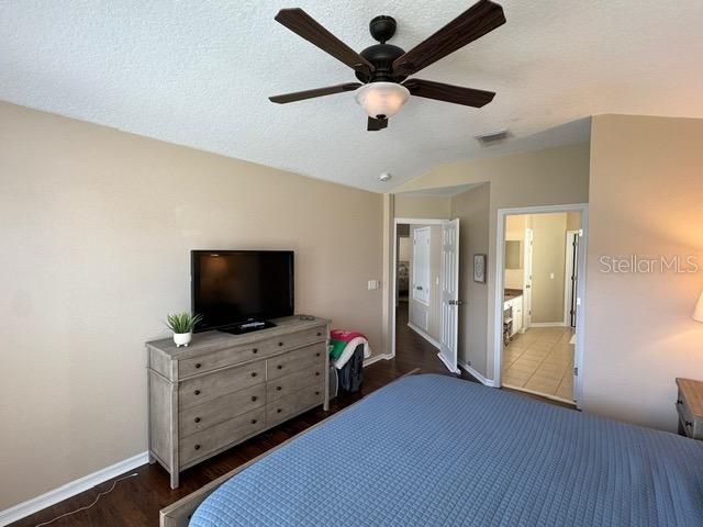 1128 RUSH STREET, Celebration, FL 34747