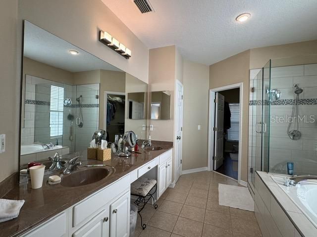 1128 RUSH STREET, Celebration, FL 34747