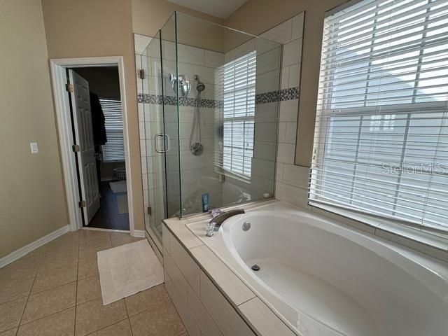 1128 RUSH STREET, Celebration, FL 34747