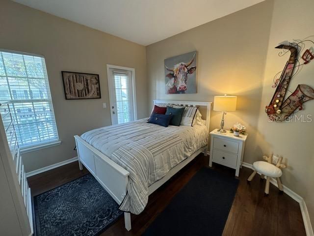 1128 RUSH STREET, Celebration, FL 34747