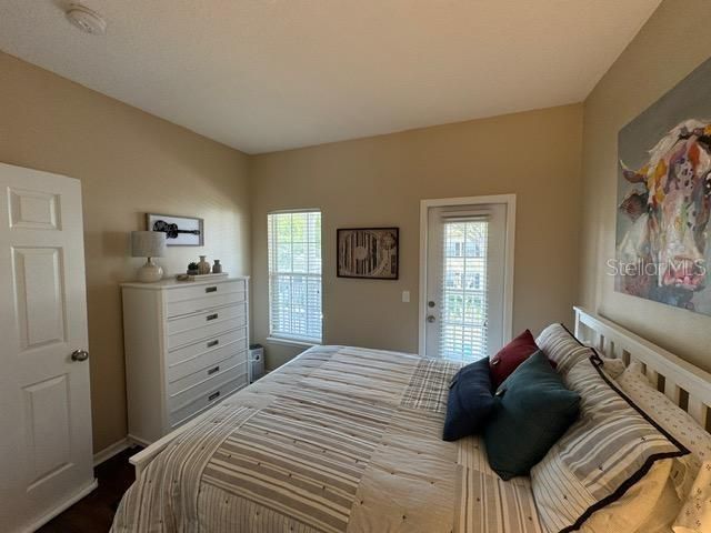 1128 RUSH STREET, Celebration, FL 34747