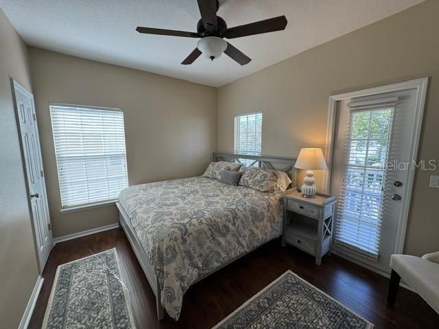 1128 RUSH STREET, Celebration, FL 34747