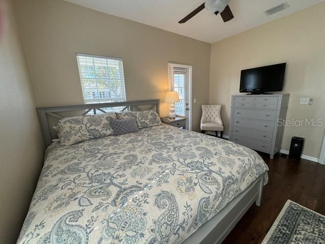 1128 RUSH STREET, Celebration, FL 34747