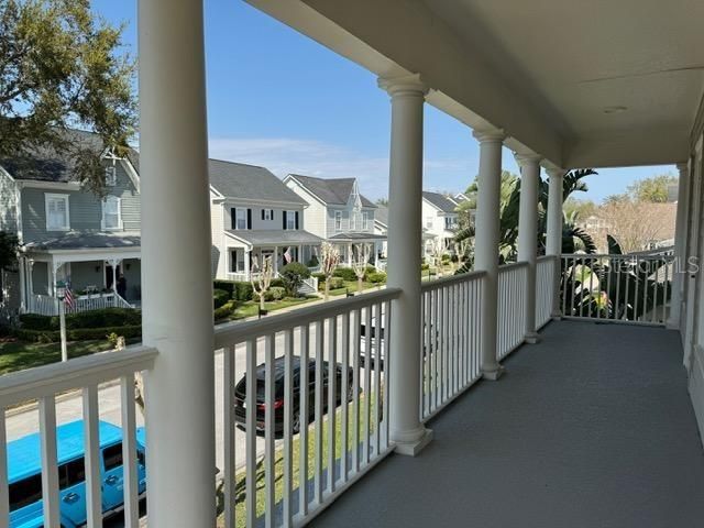 1128 RUSH STREET, Celebration, FL 34747