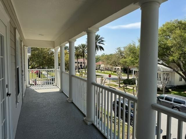 1128 RUSH STREET, Celebration, FL 34747