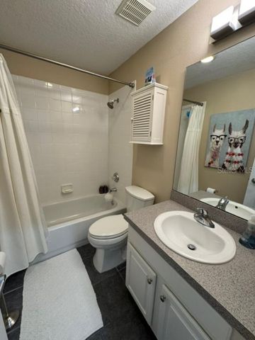 1128 RUSH STREET, Celebration, FL 34747