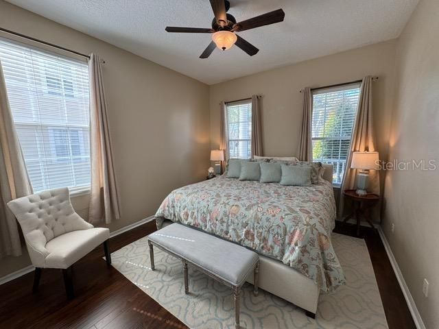 1128 RUSH STREET, Celebration, FL 34747