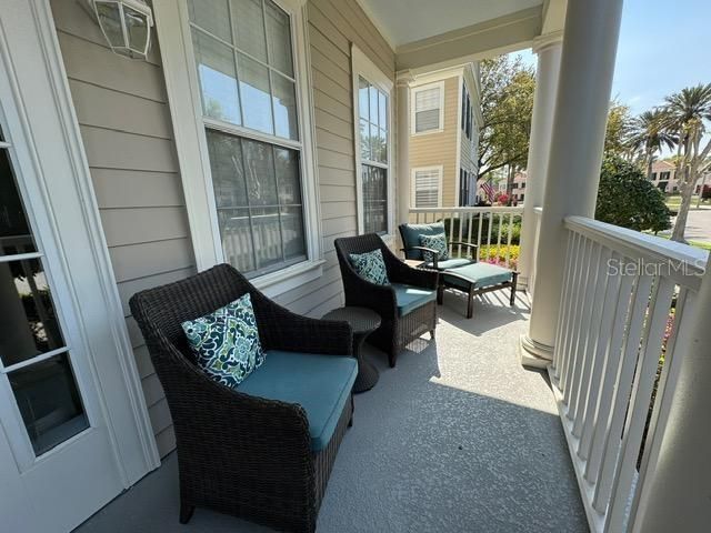 1128 RUSH STREET, Celebration, FL 34747