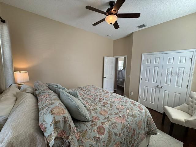 1128 RUSH STREET, Celebration, FL 34747