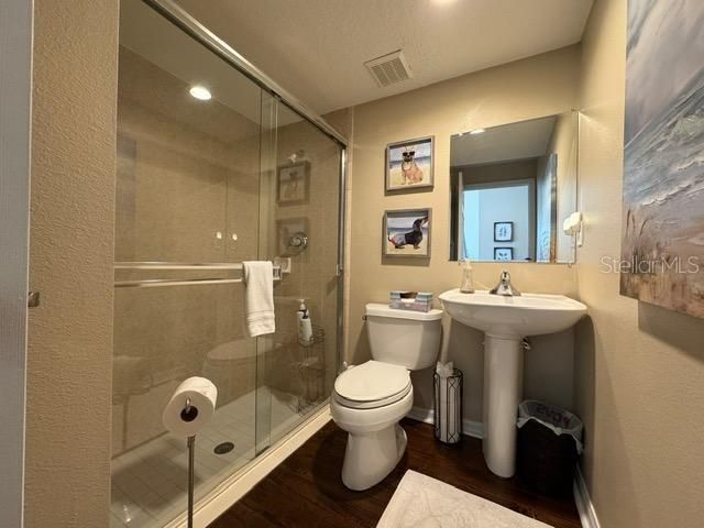 1128 RUSH STREET, Celebration, FL 34747