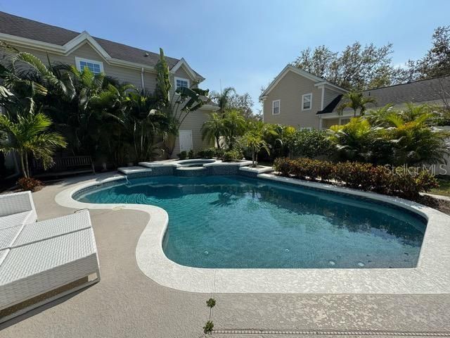 1128 RUSH STREET, Celebration, FL 34747