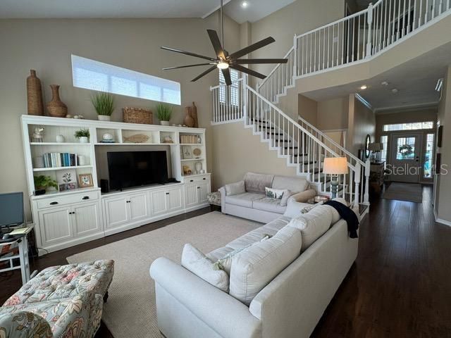 1128 RUSH STREET, Celebration, FL 34747