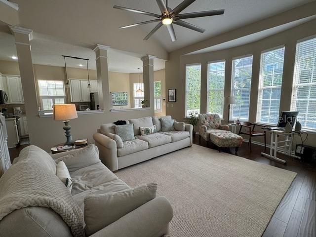 1128 RUSH STREET, Celebration, FL 34747