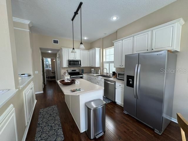 1128 RUSH STREET, Celebration, FL 34747