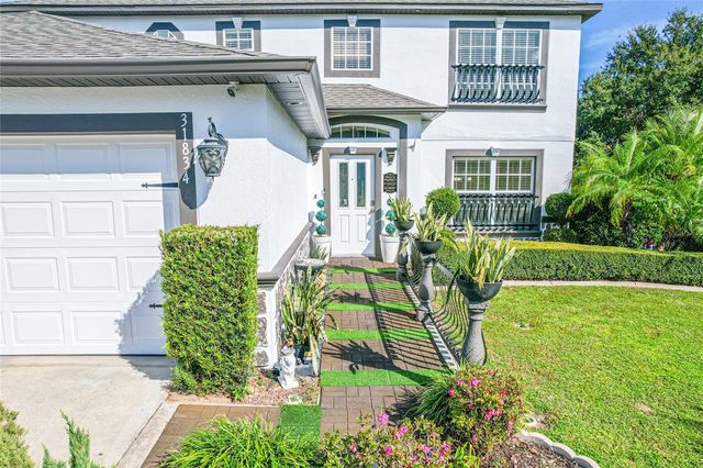 31834 PARKDALE, Leesburg, FL 34748