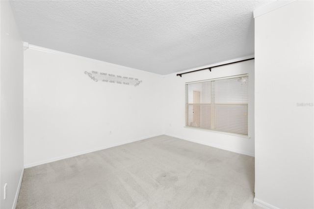 31834 PARKDALE, Leesburg, FL 34748