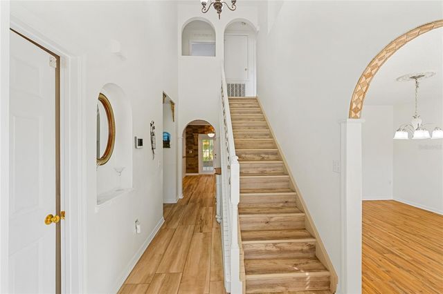 31834 PARKDALE, Leesburg, FL 34748