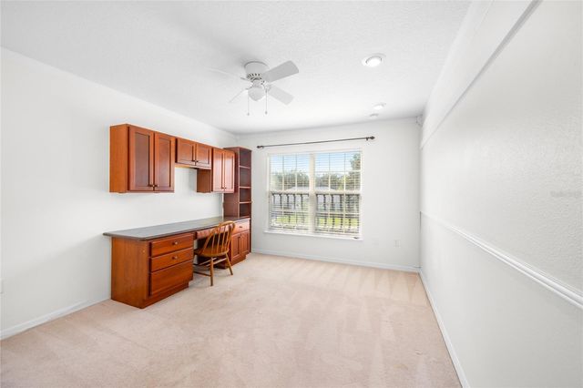 31834 PARKDALE, Leesburg, FL 34748