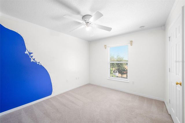 31834 PARKDALE, Leesburg, FL 34748