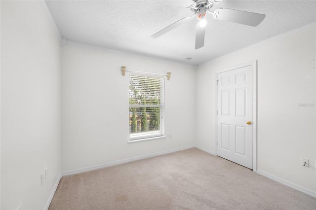 31834 PARKDALE, Leesburg, FL 34748