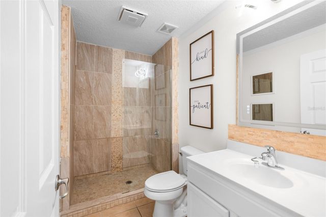 31834 PARKDALE, Leesburg, FL 34748