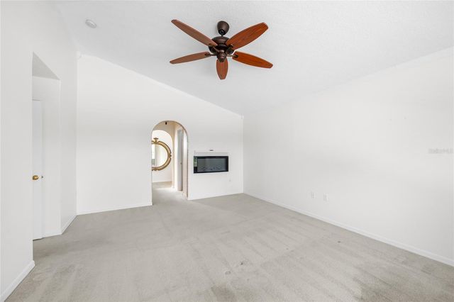 31834 PARKDALE, Leesburg, FL 34748