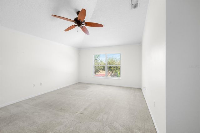 31834 PARKDALE, Leesburg, FL 34748