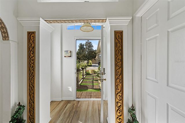 31834 PARKDALE, Leesburg, FL 34748