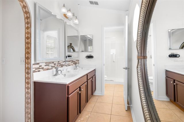 31834 PARKDALE, Leesburg, FL 34748