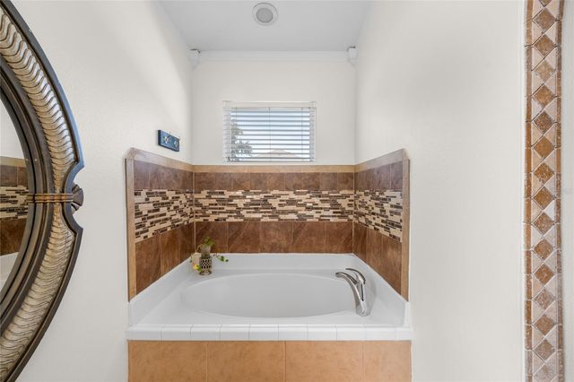 31834 PARKDALE, Leesburg, FL 34748