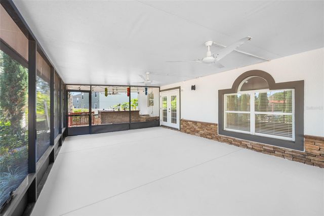 31834 PARKDALE, Leesburg, FL 34748