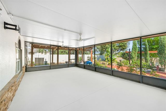 31834 PARKDALE, Leesburg, FL 34748