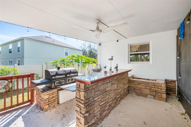 31834 PARKDALE, Leesburg, FL 34748