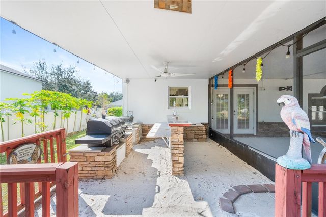 31834 PARKDALE, Leesburg, FL 34748