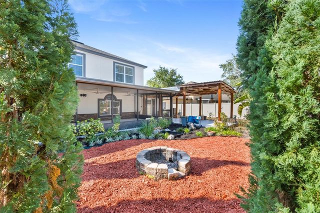 31834 PARKDALE, Leesburg, FL 34748