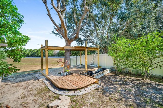 31834 PARKDALE, Leesburg, FL 34748