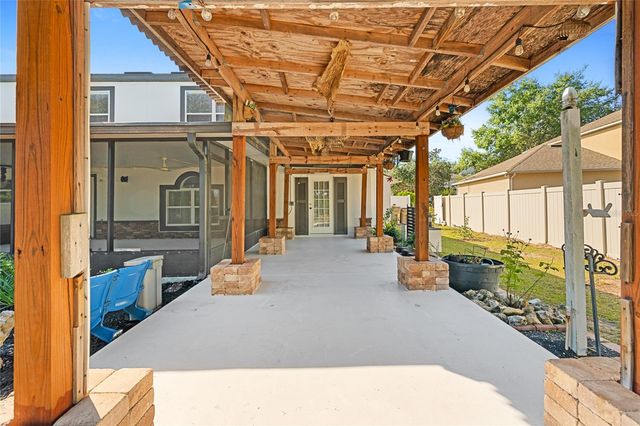 31834 PARKDALE, Leesburg, FL 34748