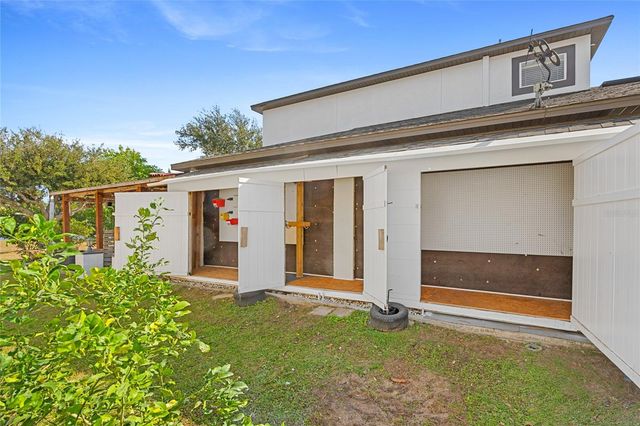 31834 PARKDALE, Leesburg, FL 34748