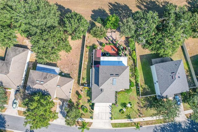 31834 PARKDALE, Leesburg, FL 34748