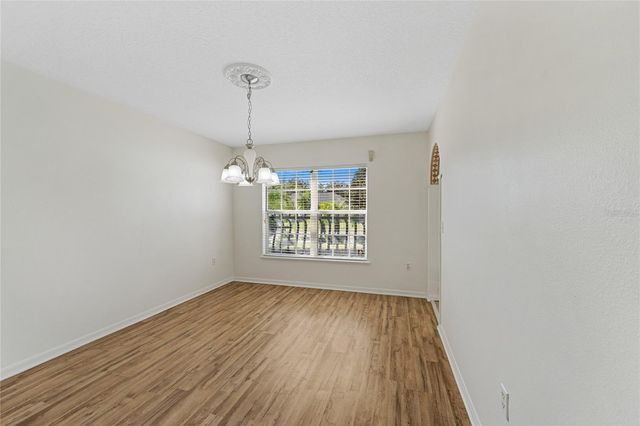 31834 PARKDALE, Leesburg, FL 34748