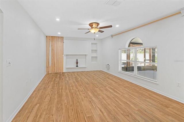 31834 PARKDALE, Leesburg, FL 34748