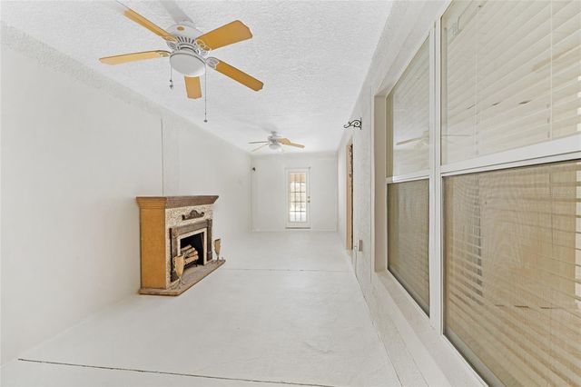 31834 PARKDALE, Leesburg, FL 34748